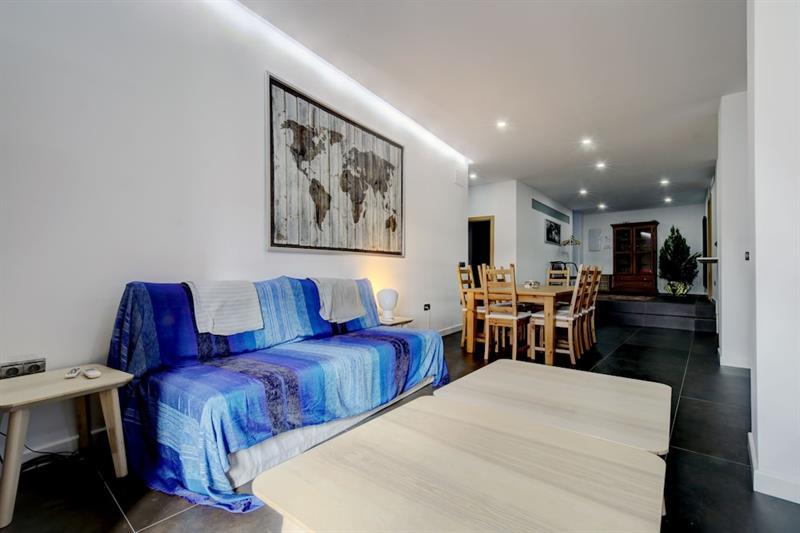 Wonderful Views In Luxury Apartment Ronda Buitenkant foto